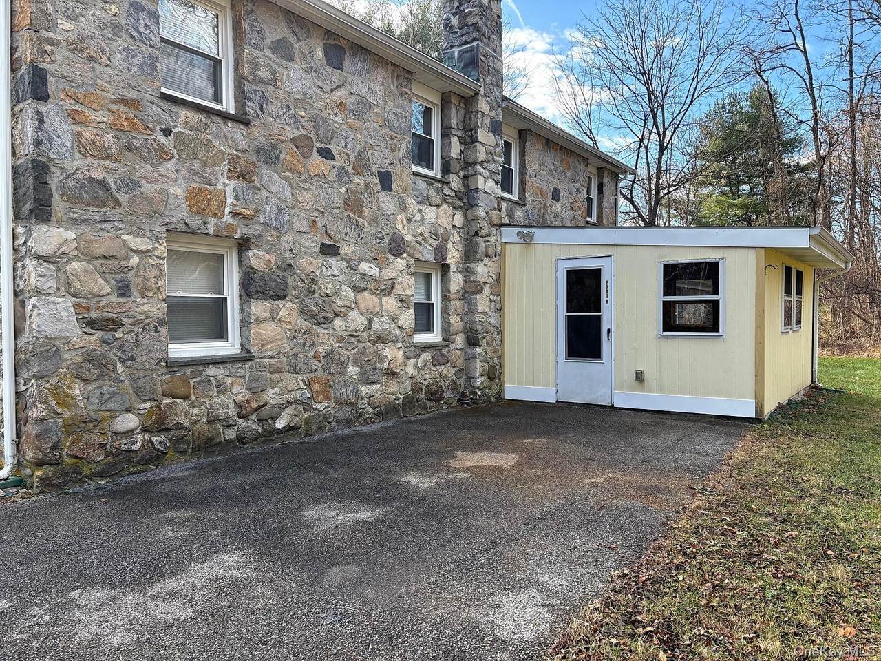 2771 Route 52 - Photo 1
