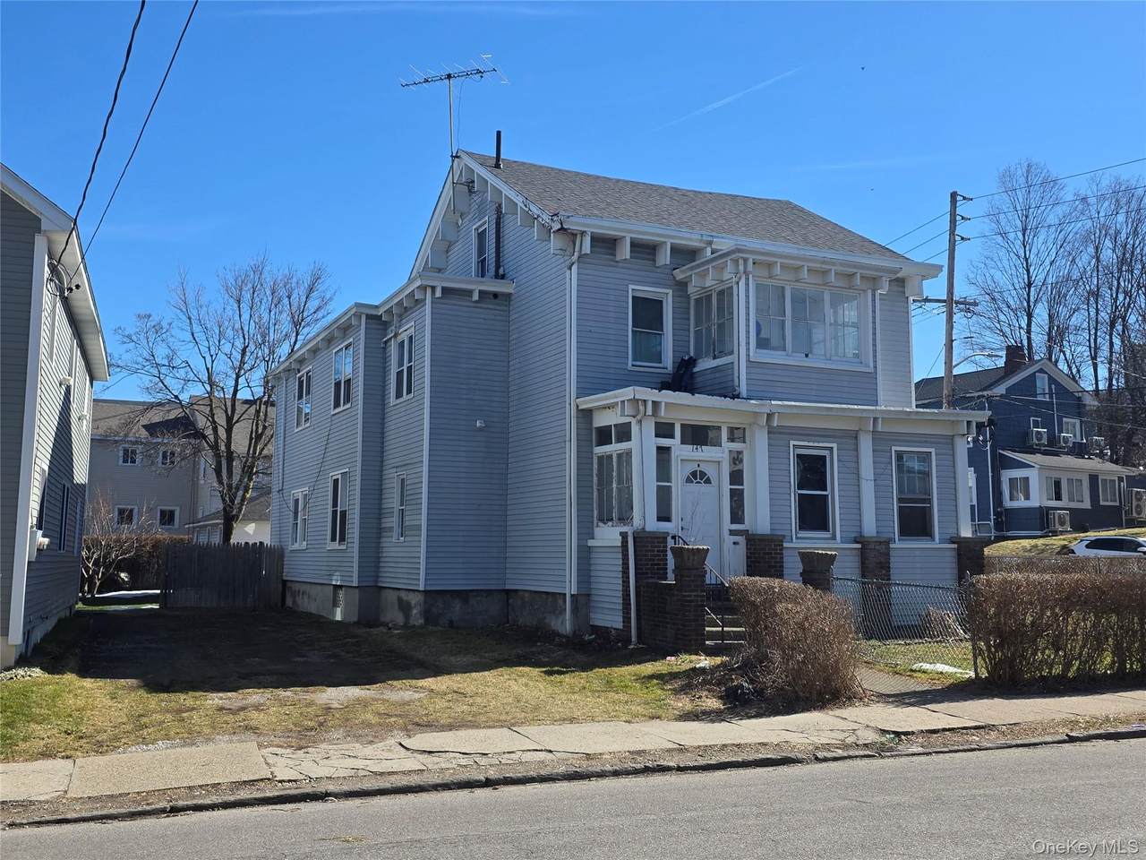 147 Union Avenue - Photo 1