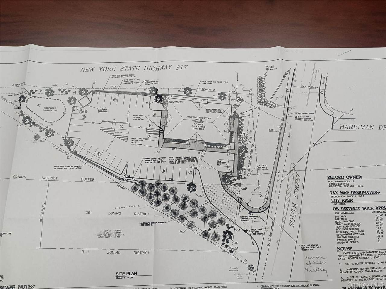 144 South Street - Photo 1