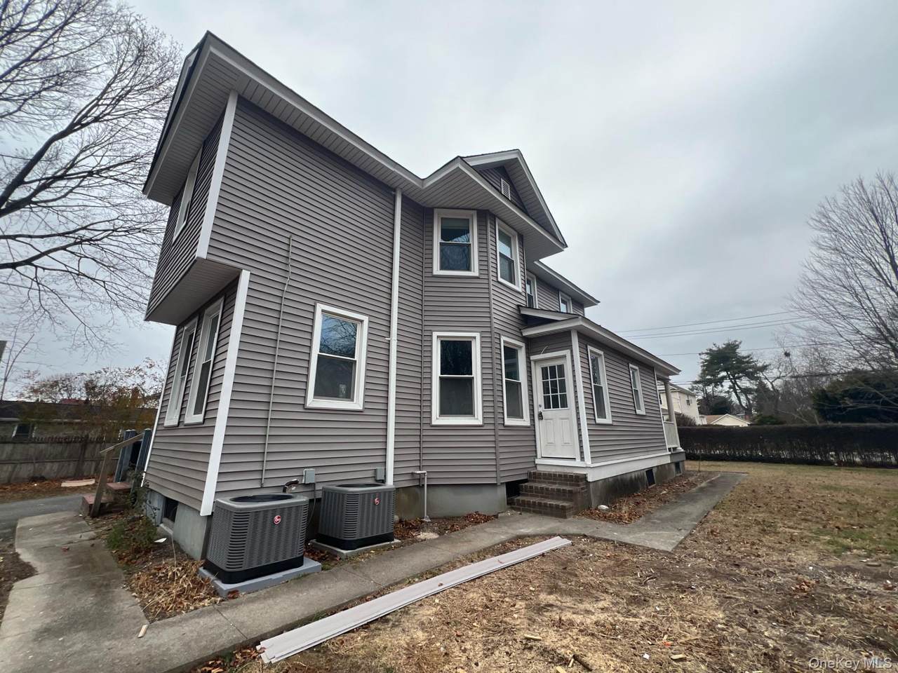 24 18th Street - Photo 1