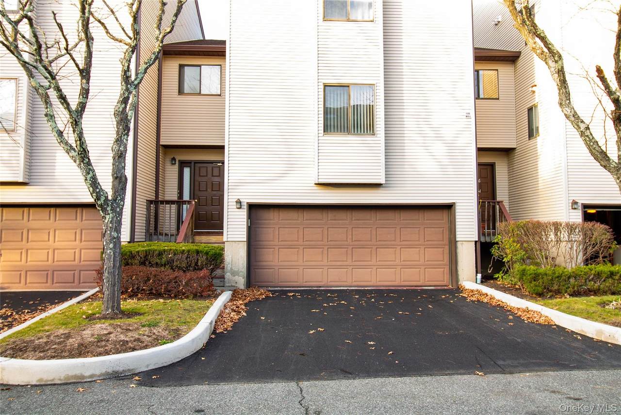 38 Chester Lane - Photo 1