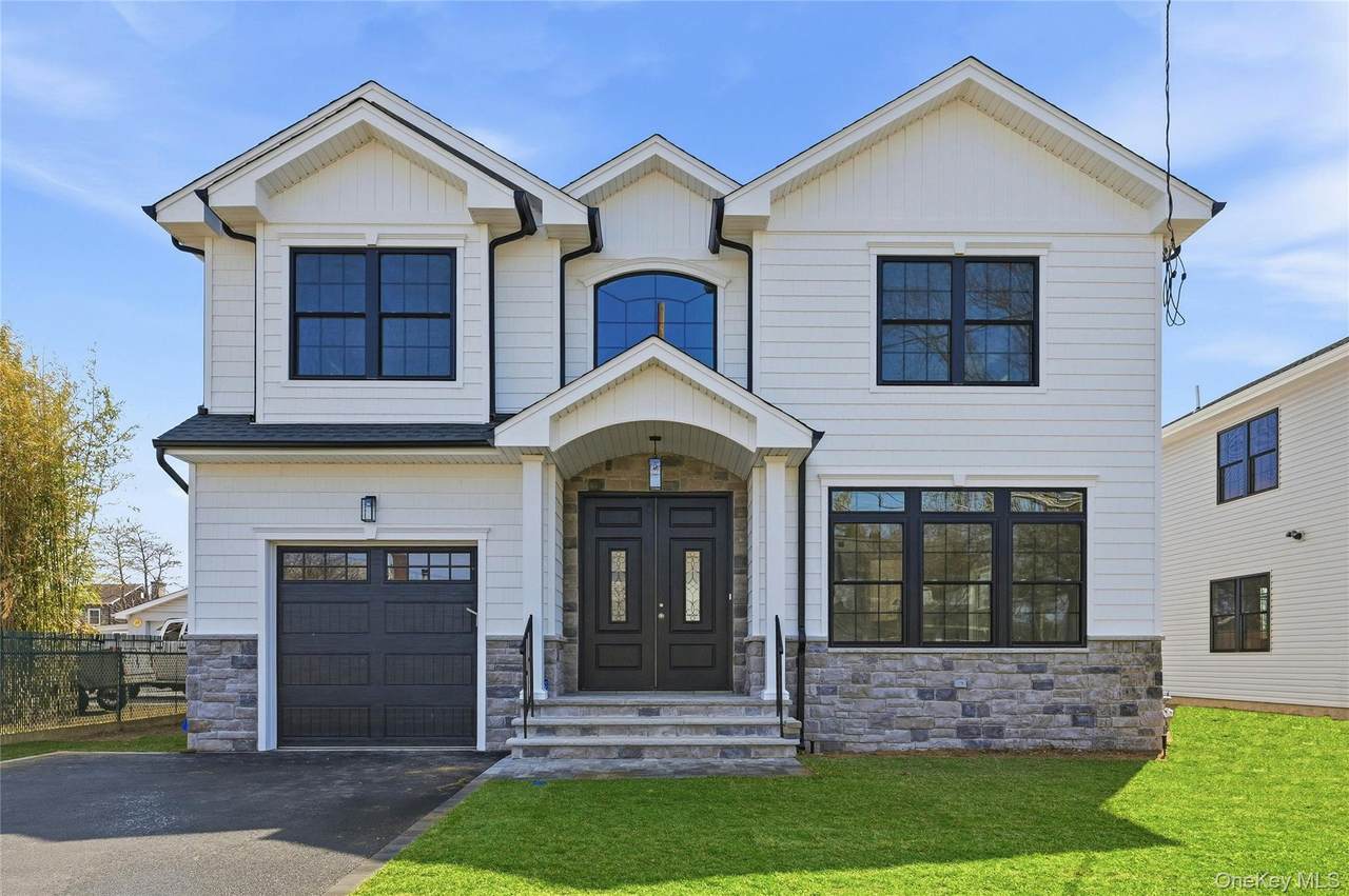 3390 Woodward Avenue - Photo 1