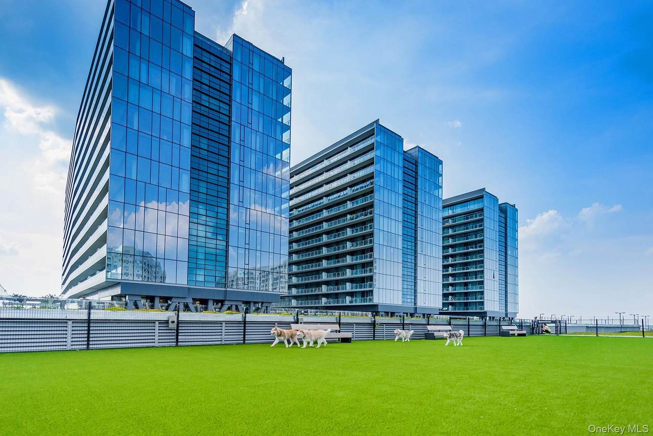 131-03 40th Road - Photo 1