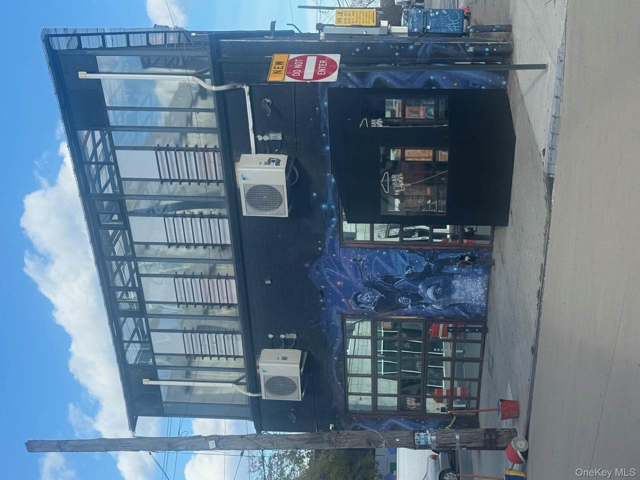 1277 Flushing Avenue - Photo 1