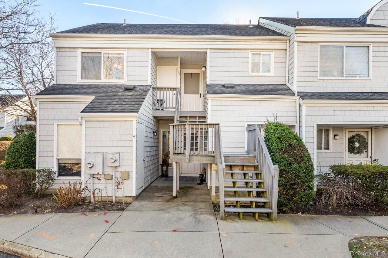 220 Montauk Highway - Photo 1