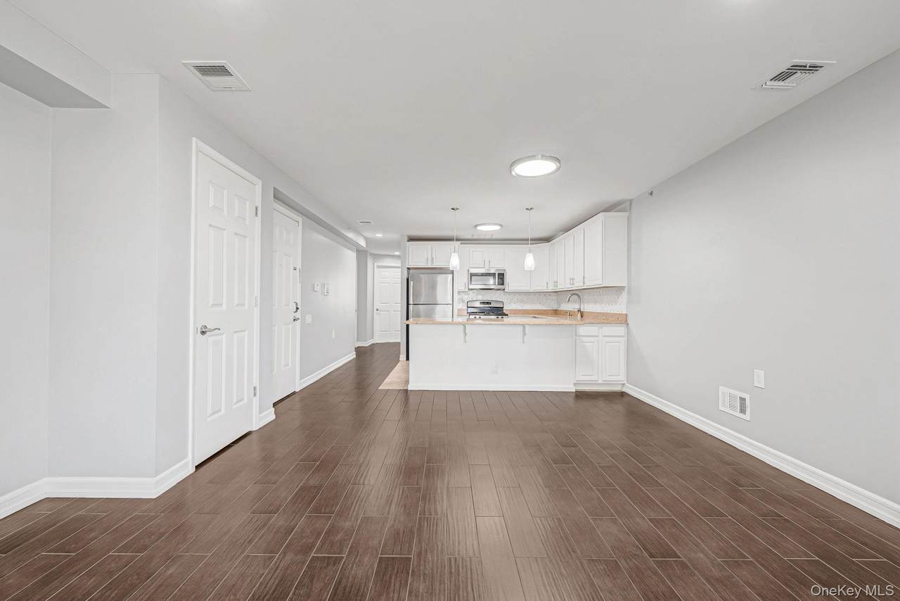 10220 Rockaway Beach Boulevard - Photo 1