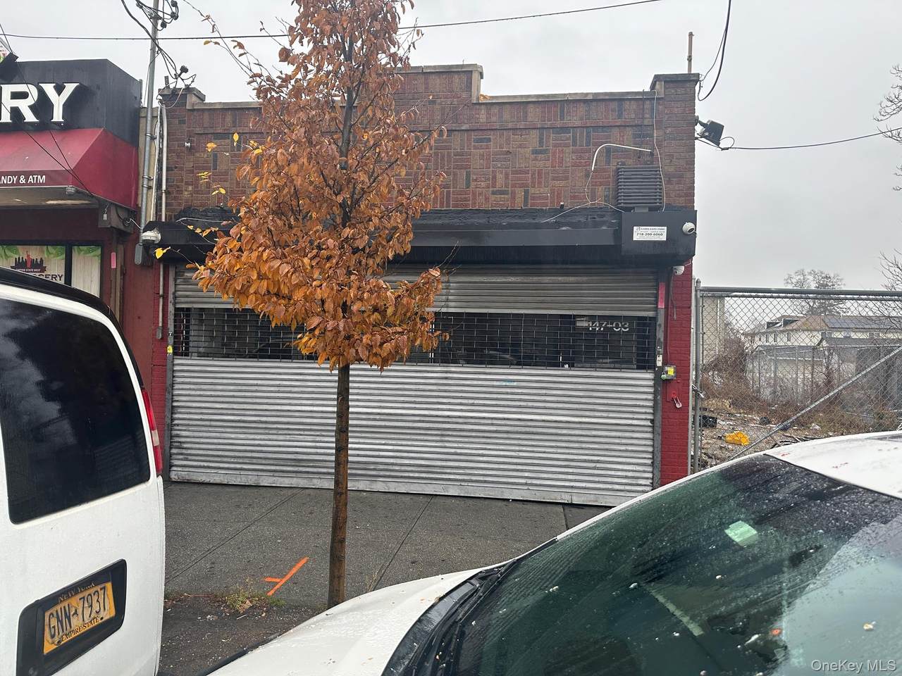 14703 Guy R Brewer Boulevard - Photo 1