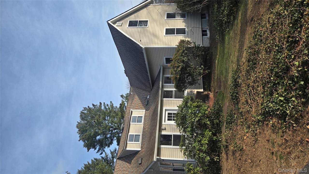 37 Rogues Path - Photo 1