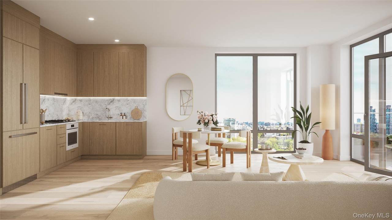 138-18 Northern Boulevard - Photo 1