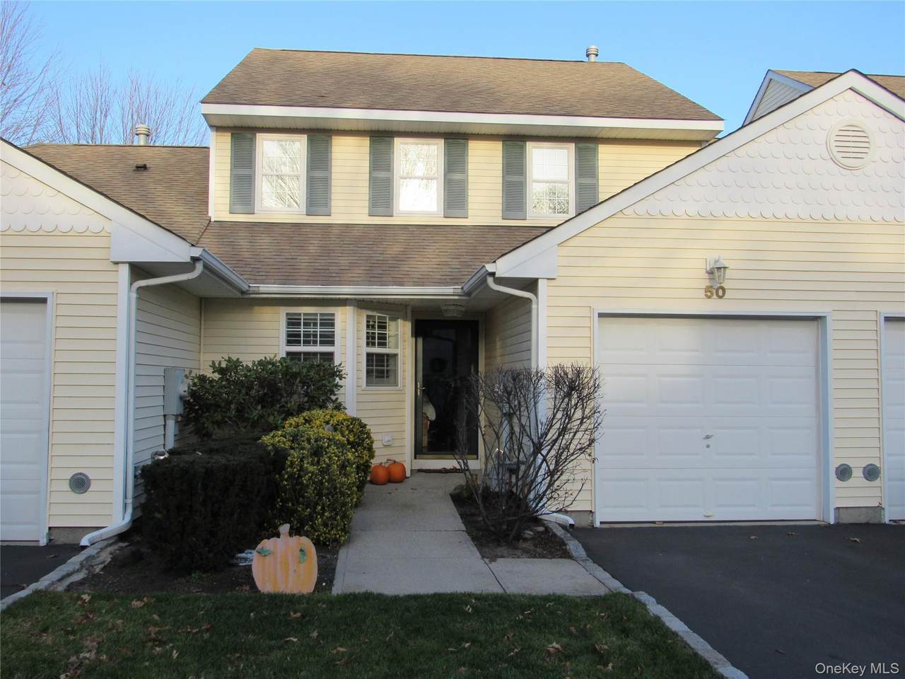 50 Strawberry Commons - Photo 1