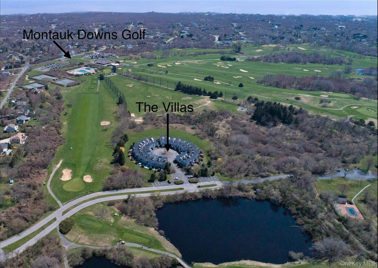 29 Fairway Place - Photo 1