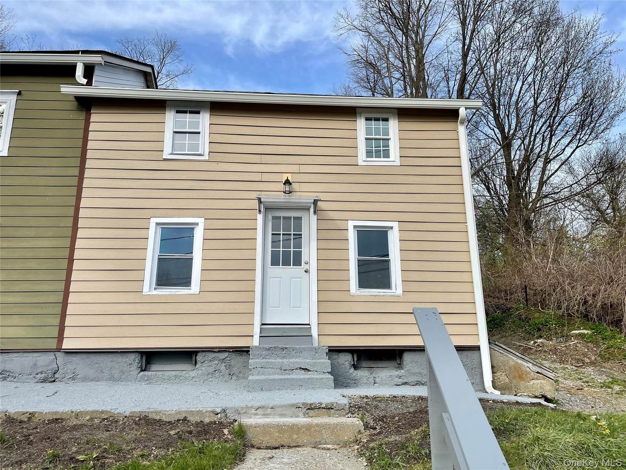 26-32 Center Street - Photo 1