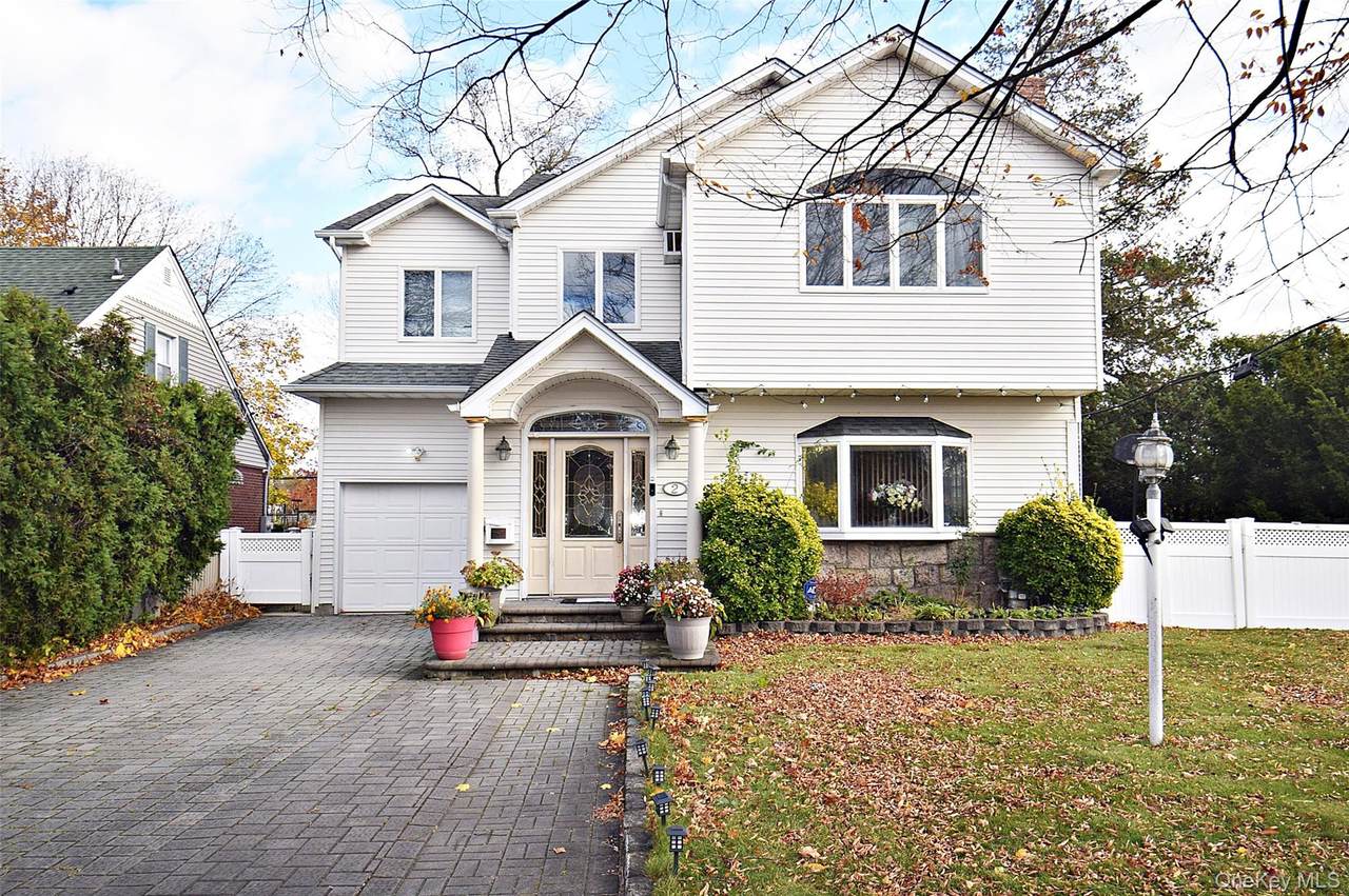2 Aster Drive - Photo 1