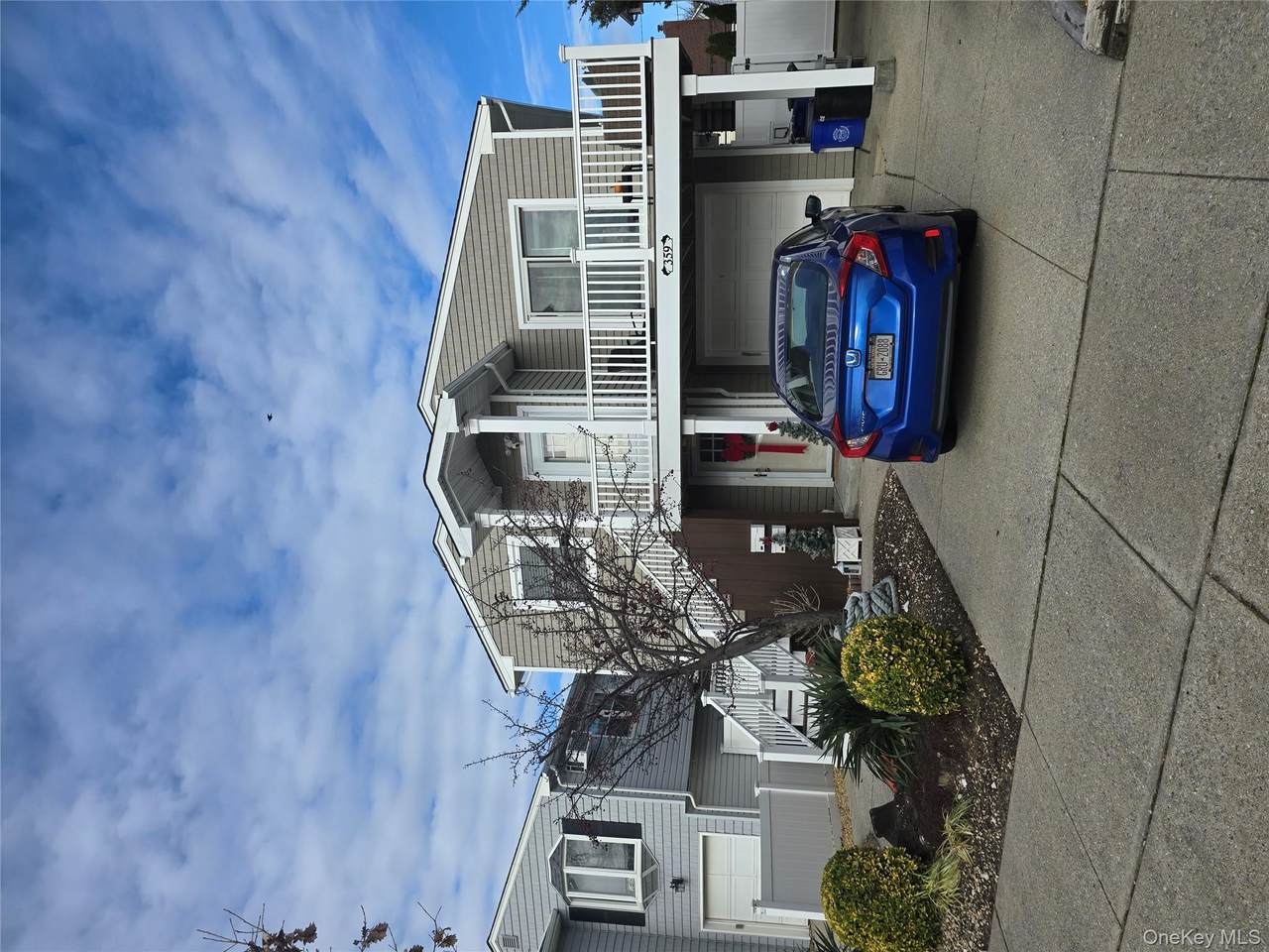 359 Pine Street - Photo 1