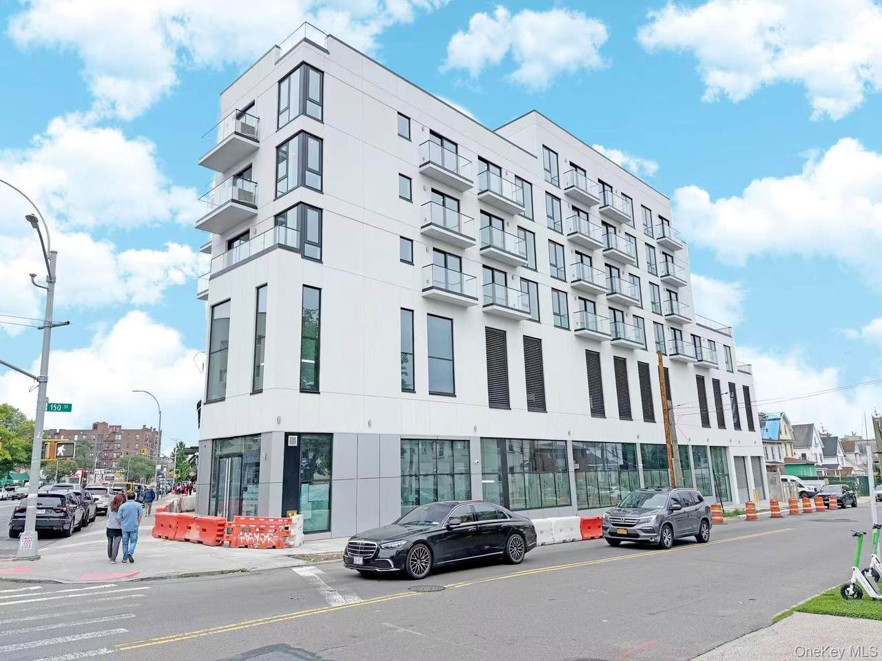 15002 Northern Boulevard - Photo 1