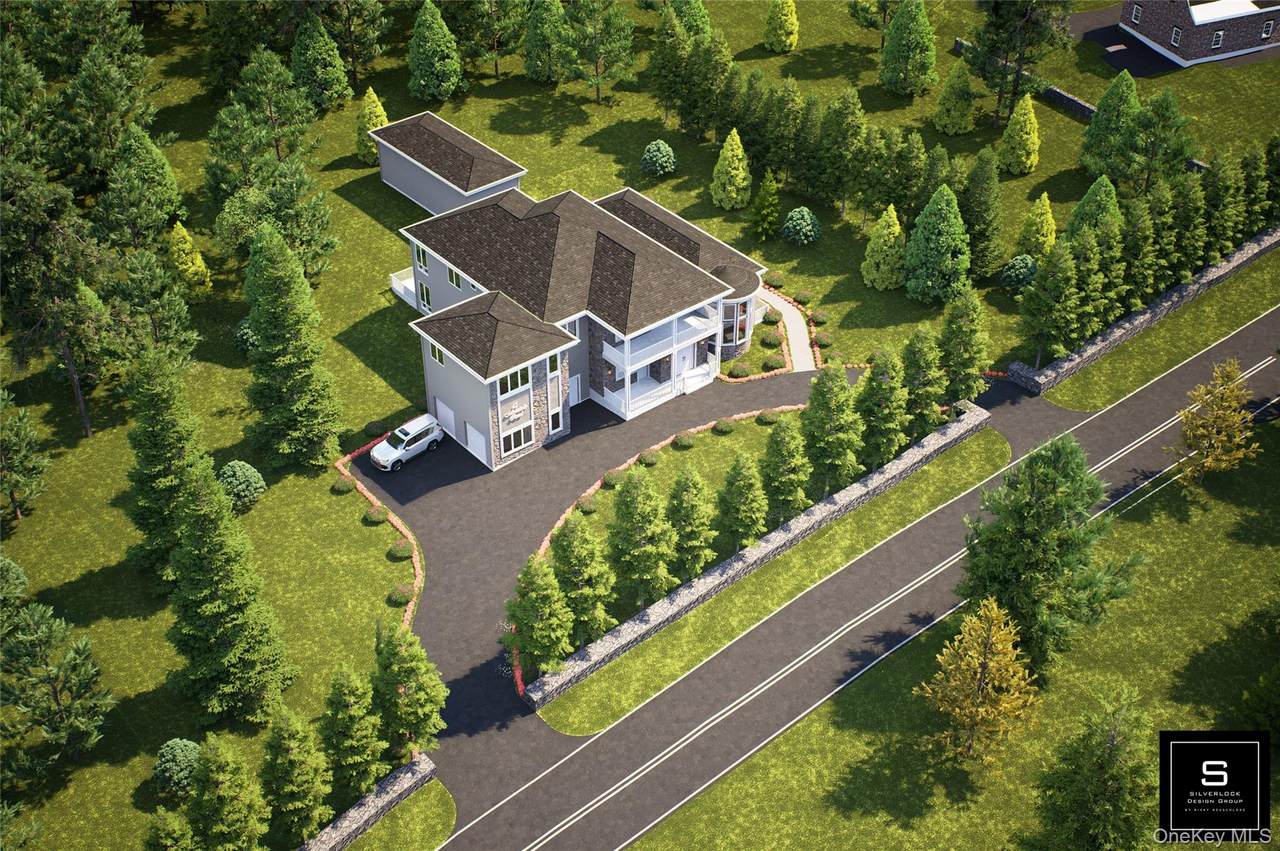 60 Montebello Road - Photo 1