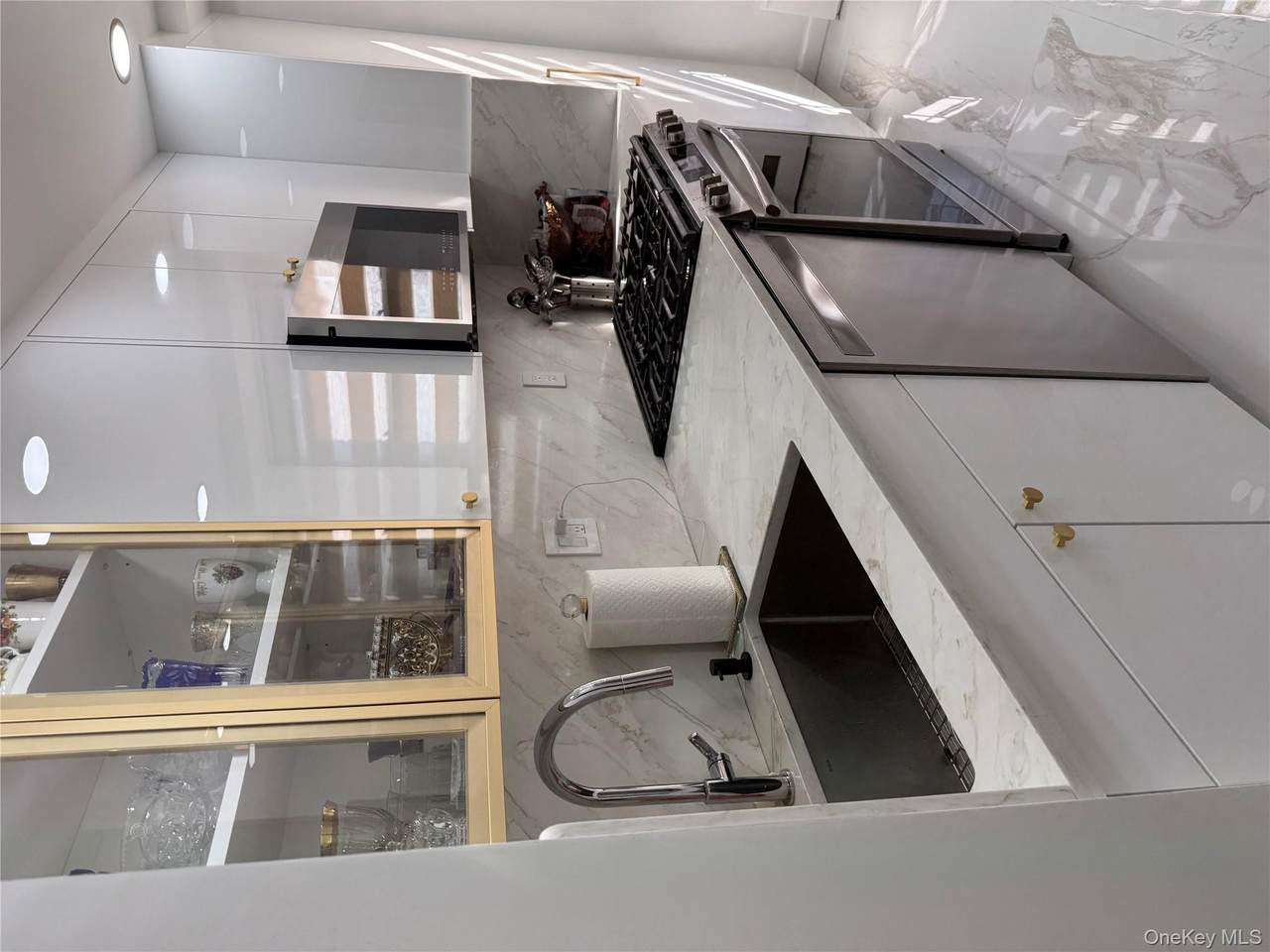 61-15 98th Street - Photo 1