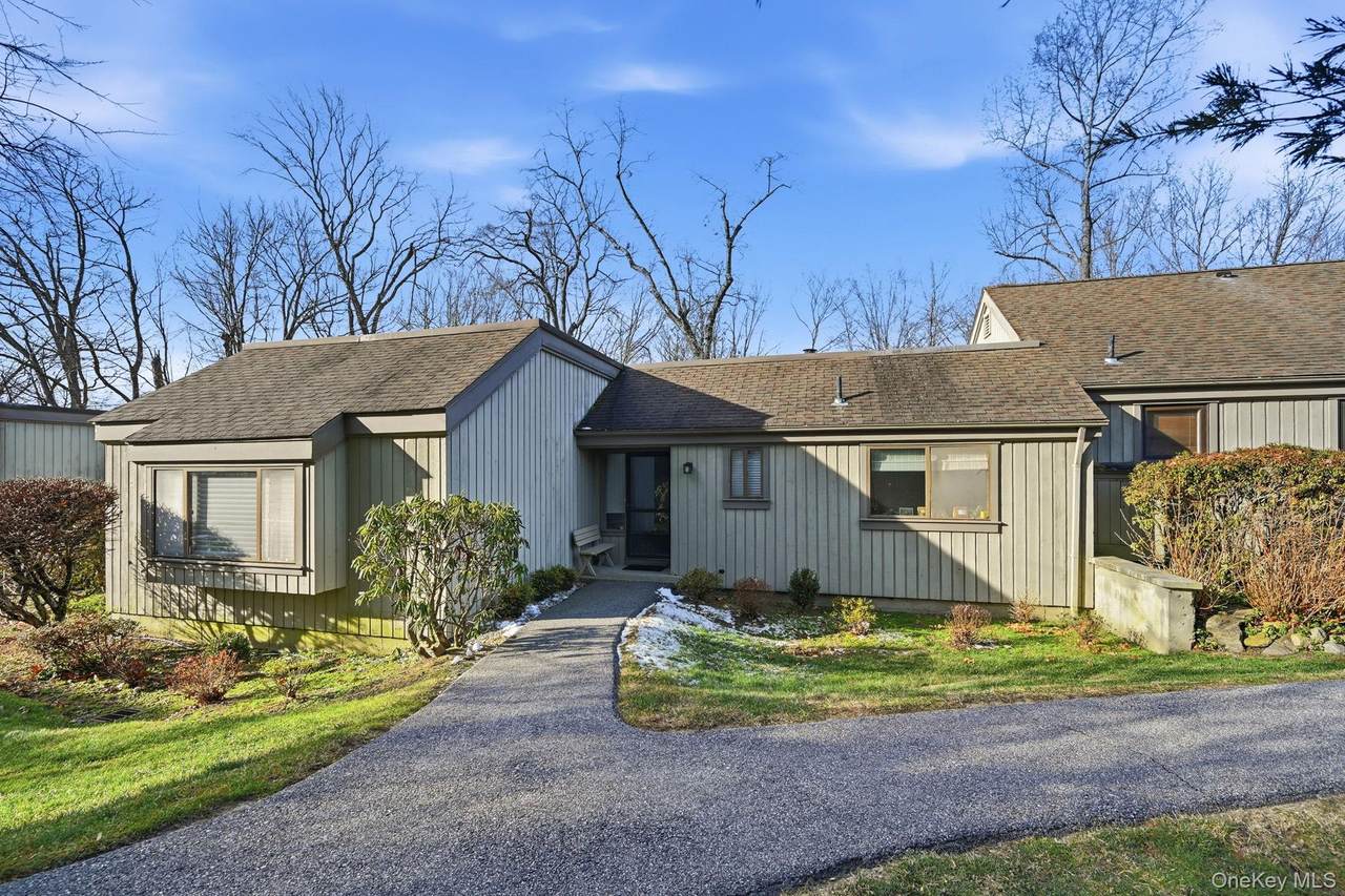 59 Heritage Hills - Photo 1
