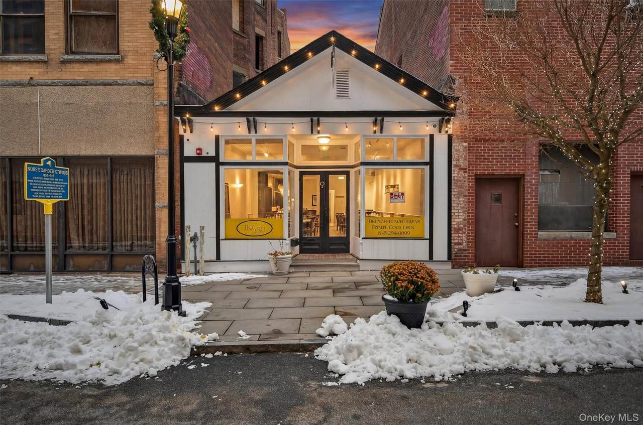 9 King Street - Photo 1