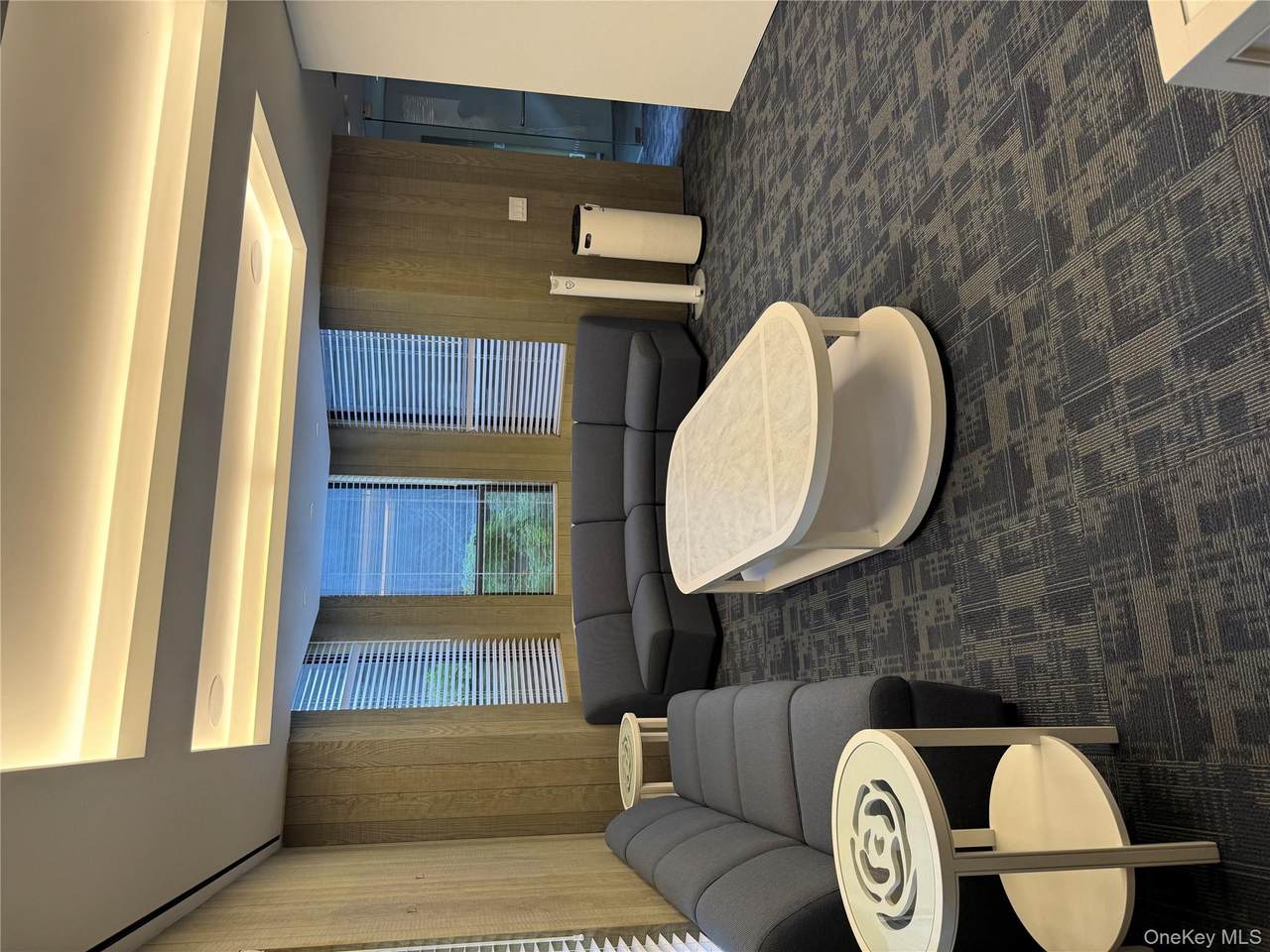 57 Middletown Road - Photo 1