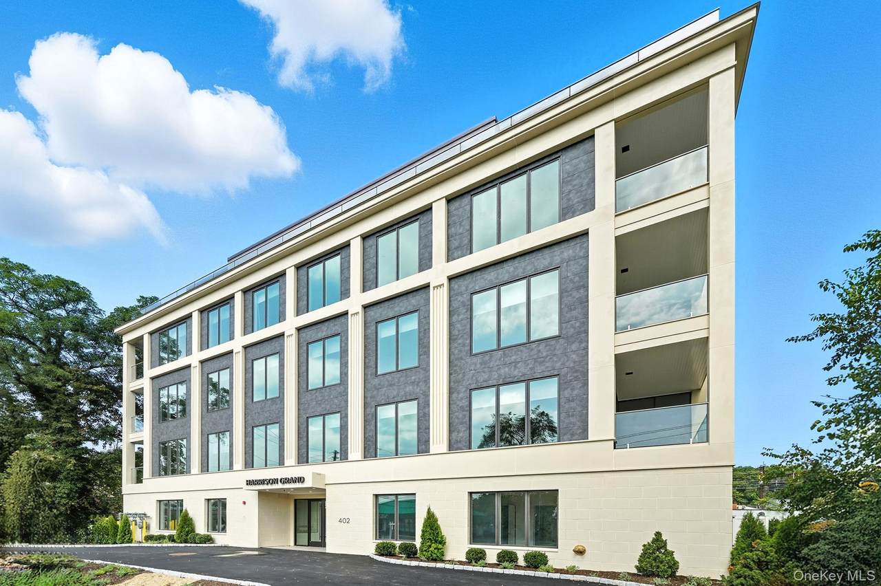 402 Halstead Avenue - Photo 1