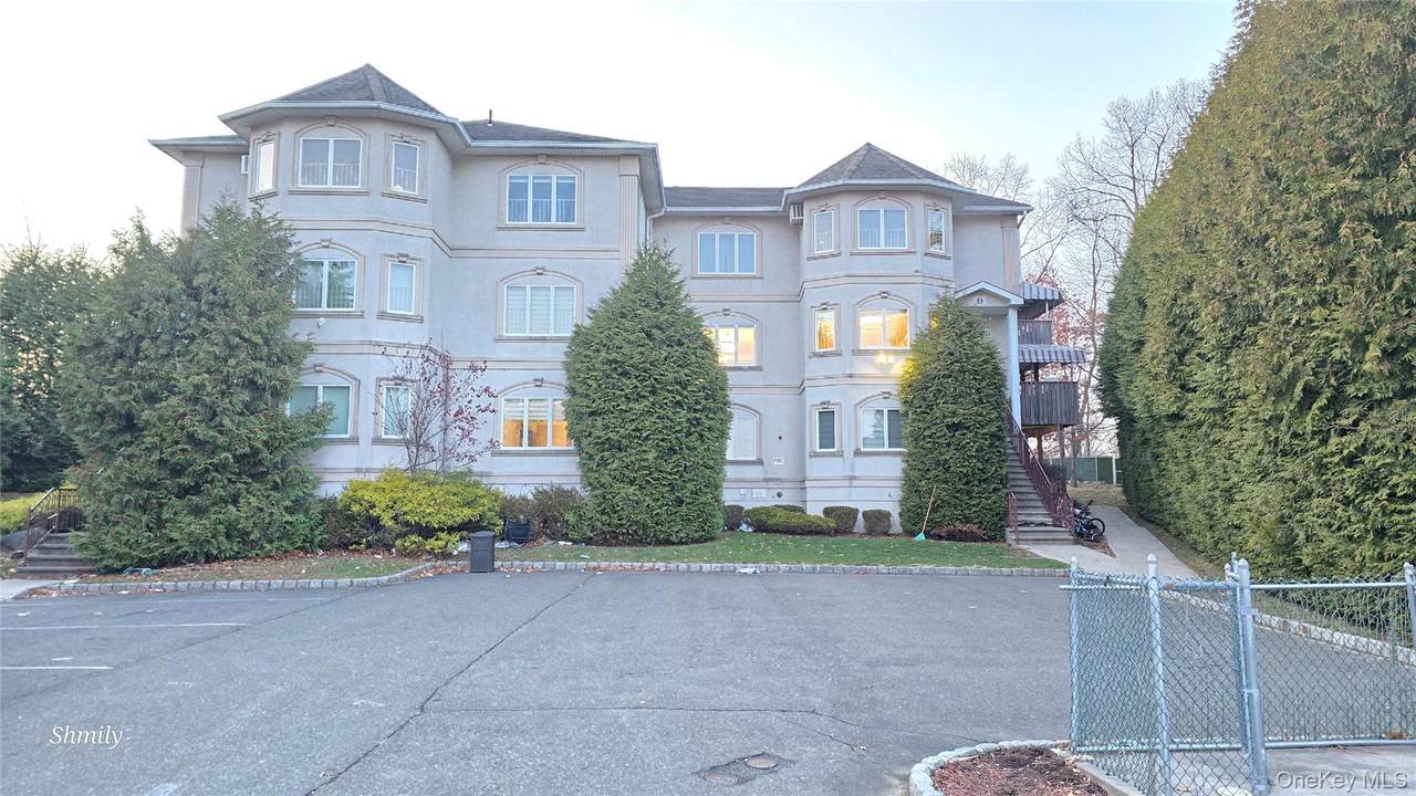 9 Gibbs Court - Photo 1