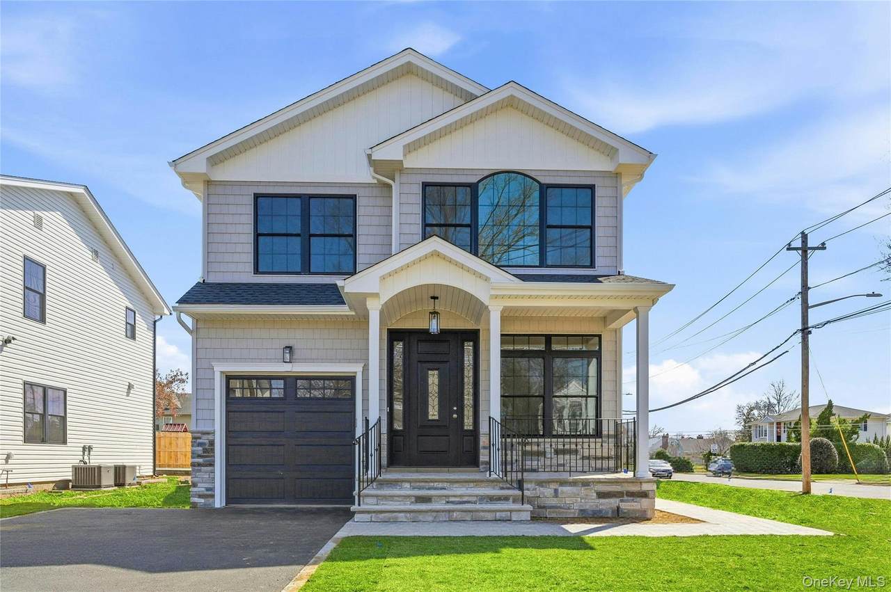 3380 Woodward Avenue - Photo 1
