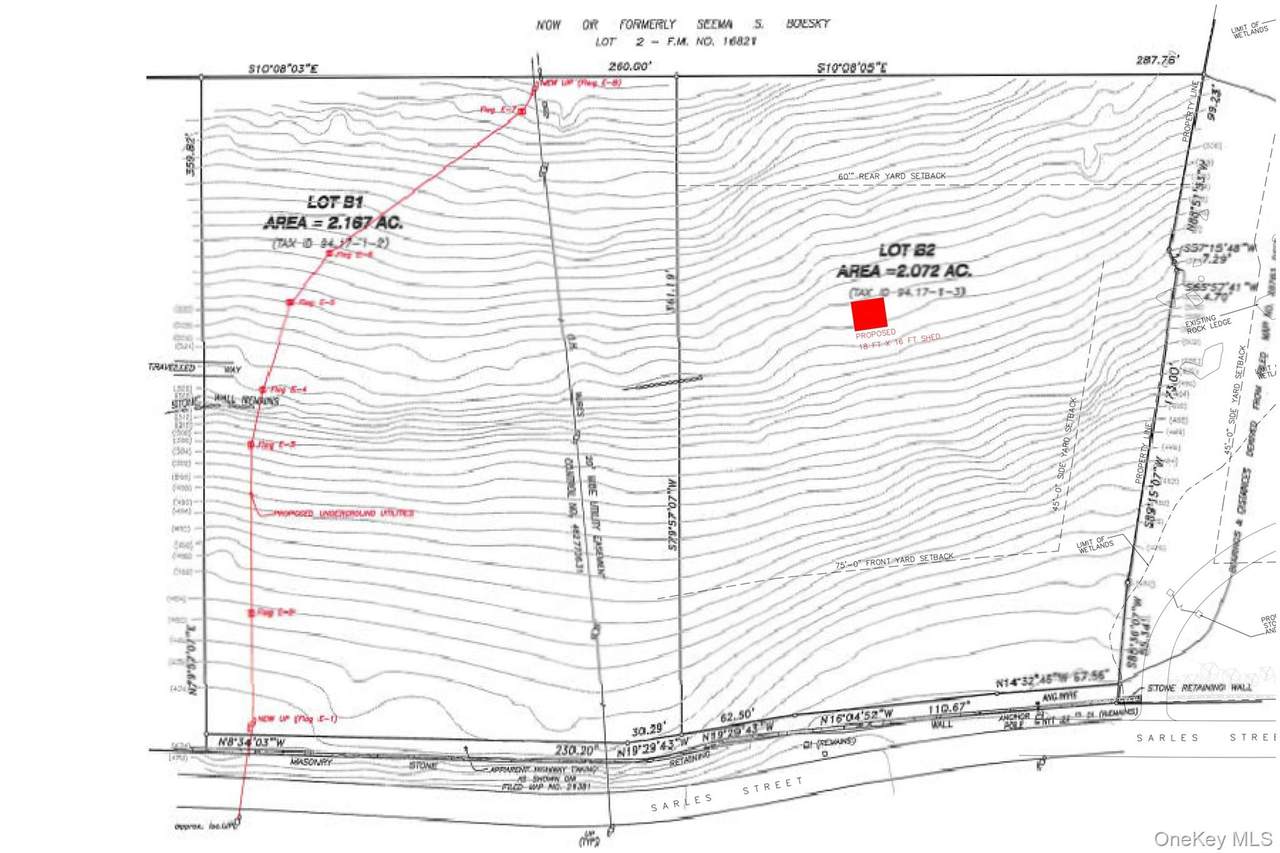 10 Sarles Street - Photo 1