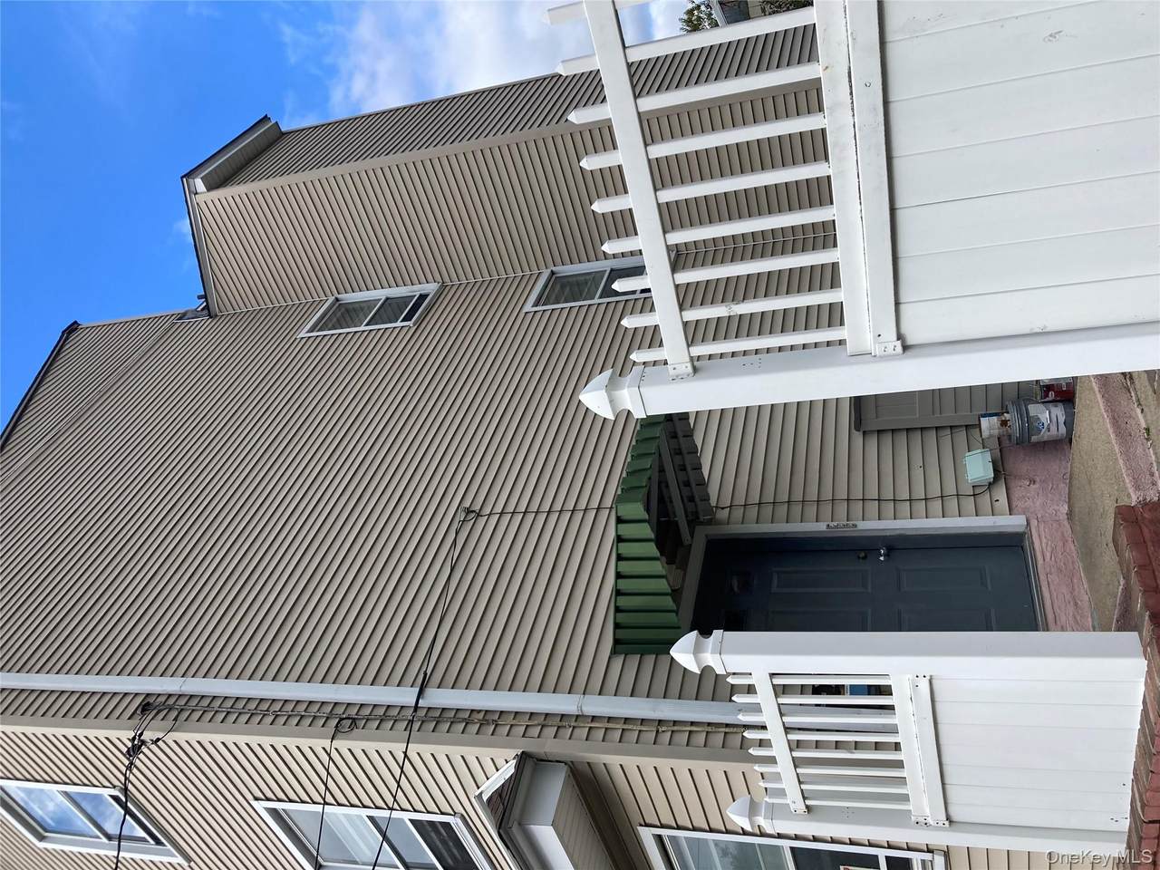 21 Congress Street - Photo 1