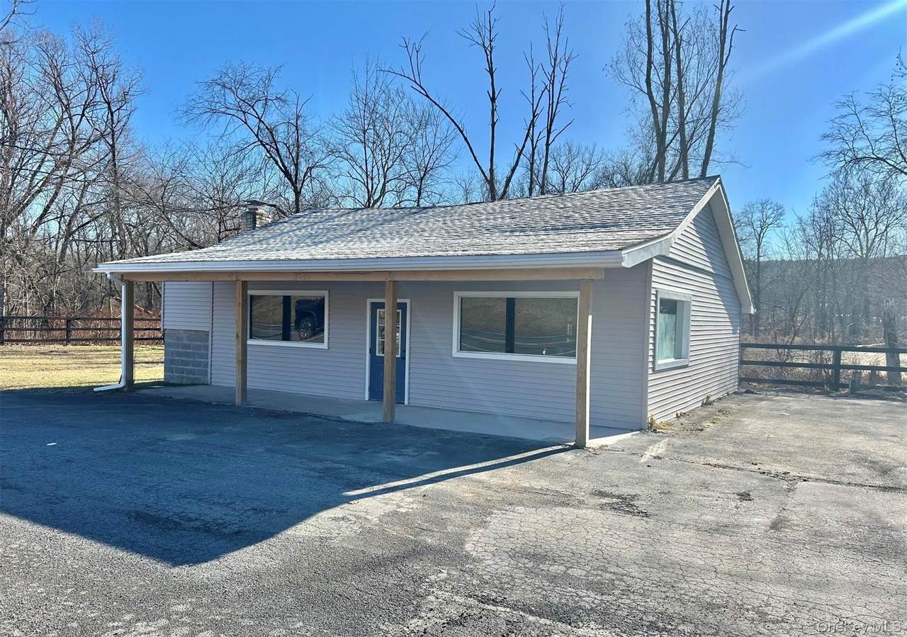 6425 Us-209 - Photo 1