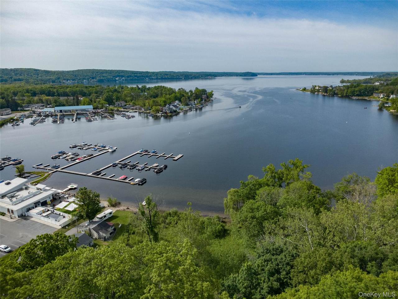 L5 Union Avenue - Photo 1