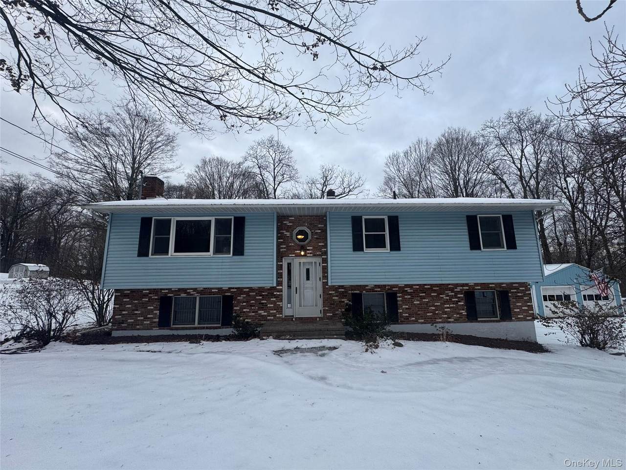 2217 State Route 300 - Photo 1