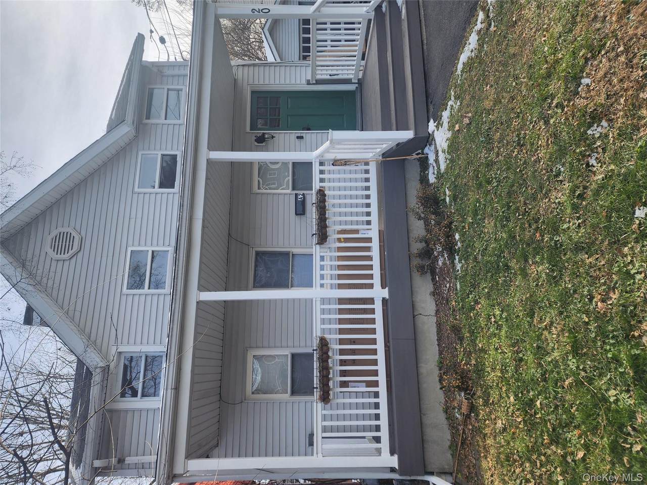 20 Elm Street - Photo 1