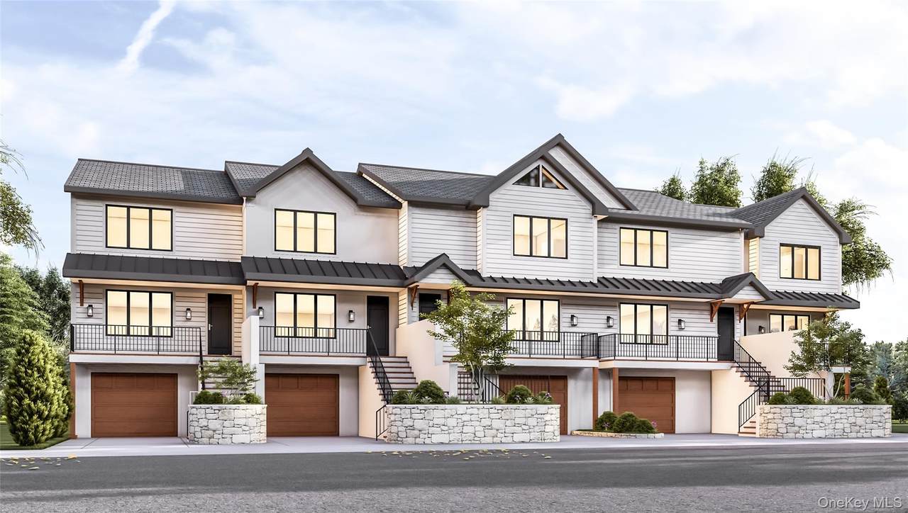 66 Beech Street - Photo 1