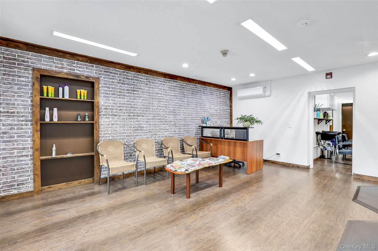 199 State Route 299 - Photo 1