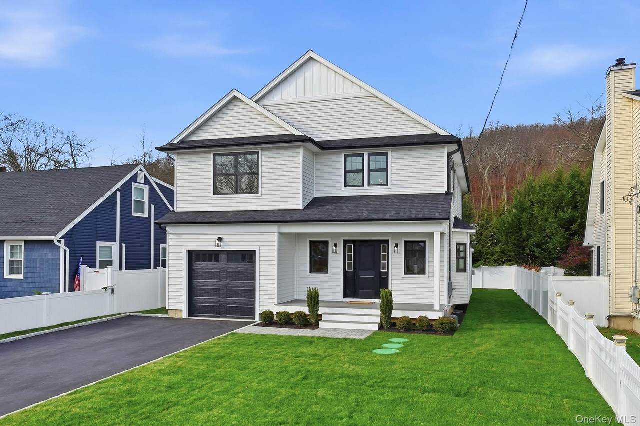 5 Ketcham Place - Photo 1