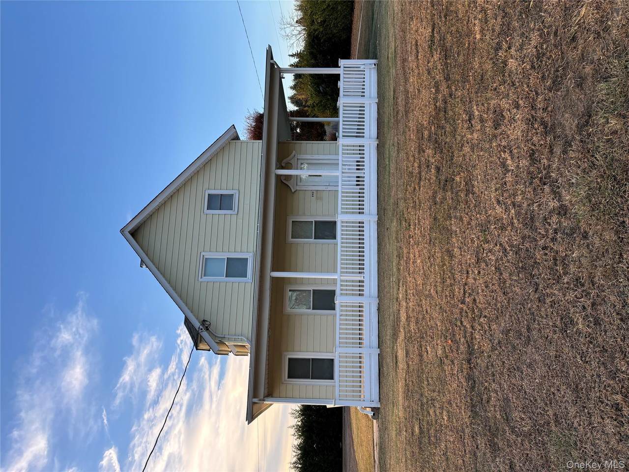 445 North Country Road - Photo 1