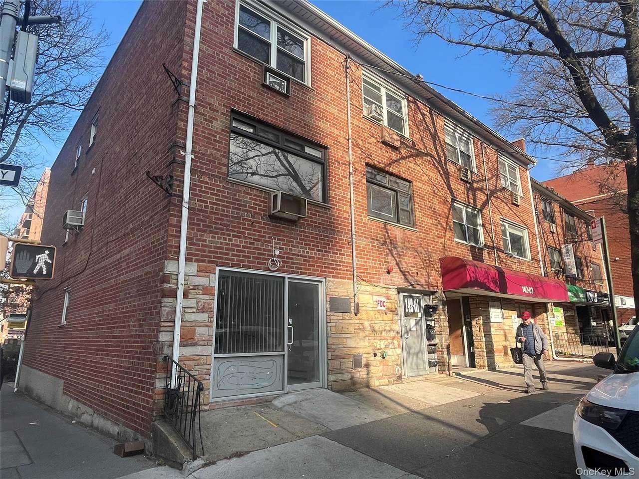 142-01 37th Avenue - Photo 1