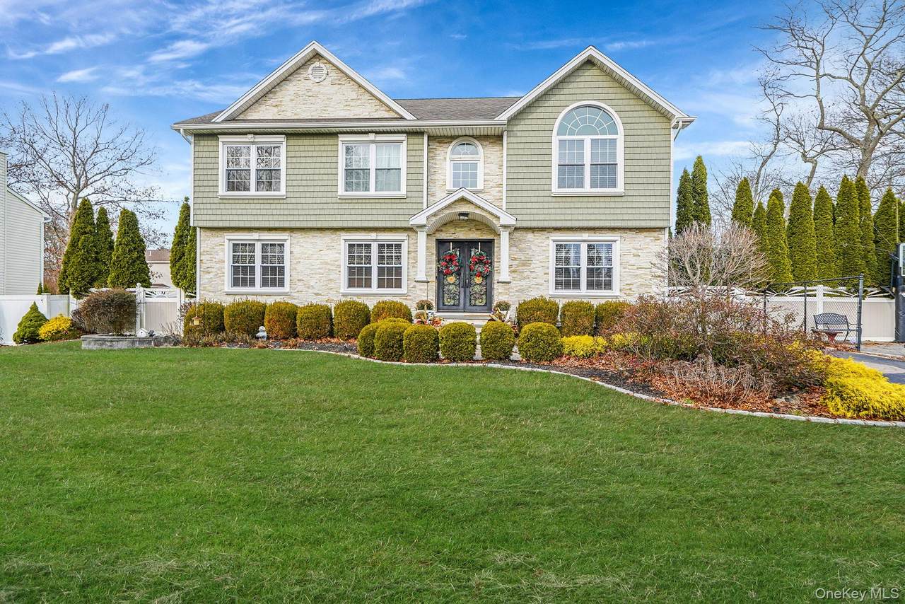 31 Southaven Avenue - Photo 1