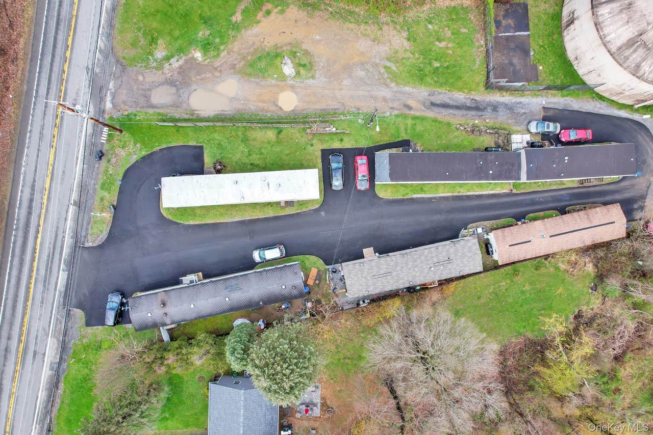 368 Union Avenue - Photo 1