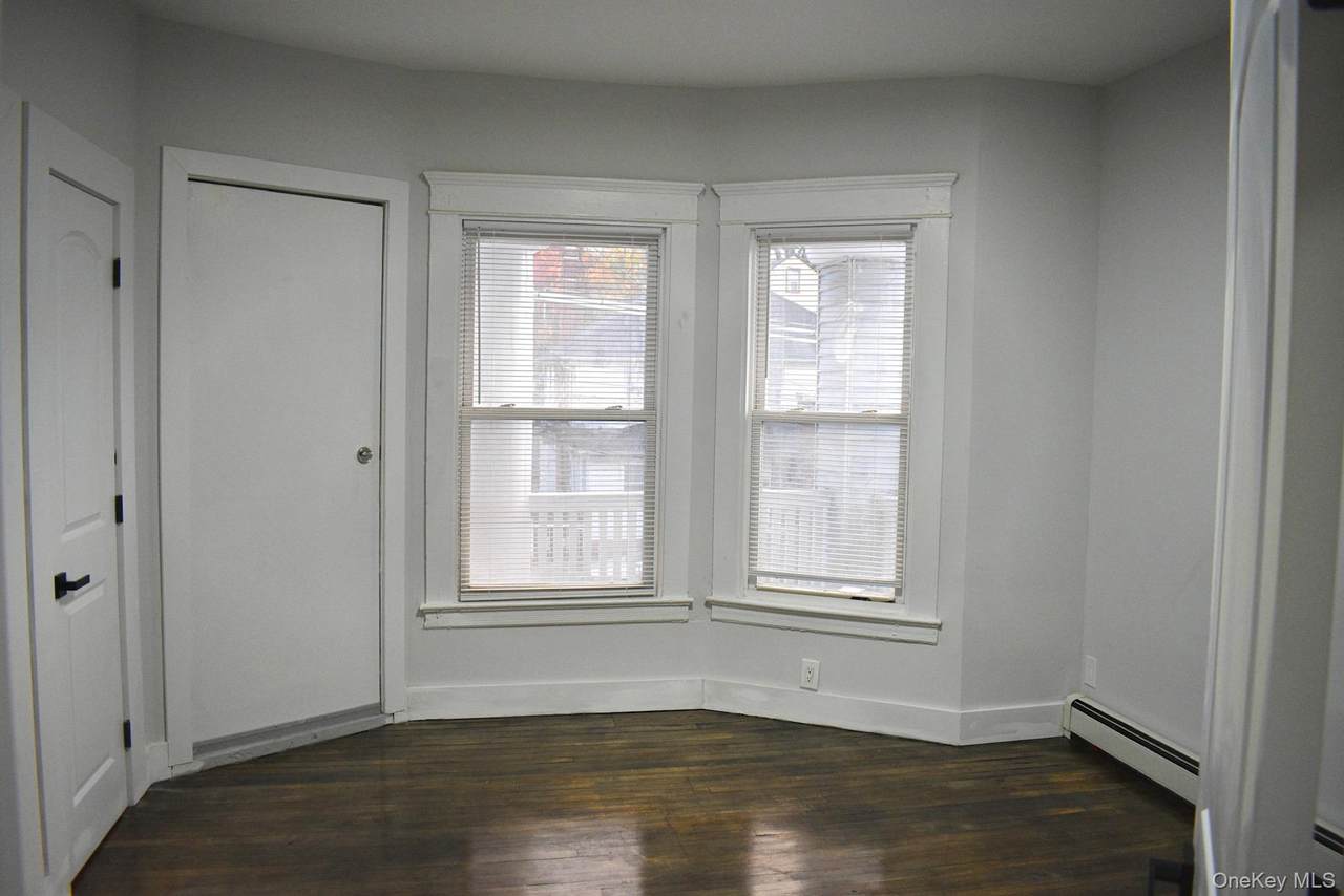 563 3Rd Street - Photo 1