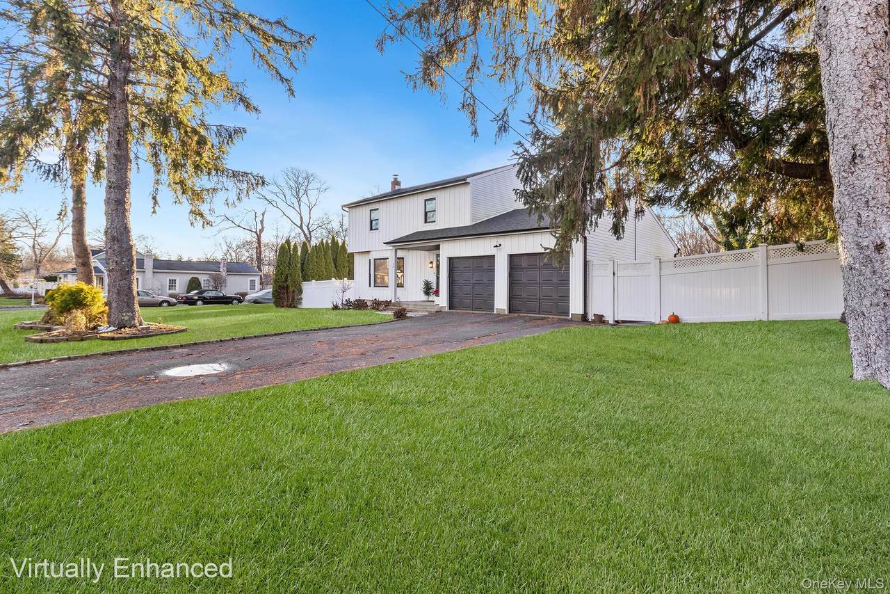 24 Parkside Avenue - Photo 1