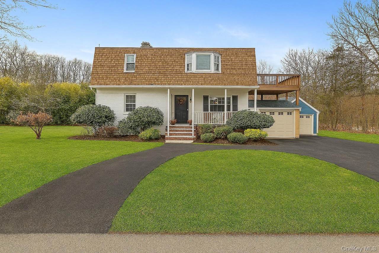 10 Helin Road - Photo 1