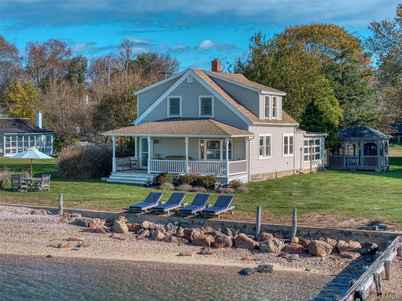 152 King Street - Photo 1