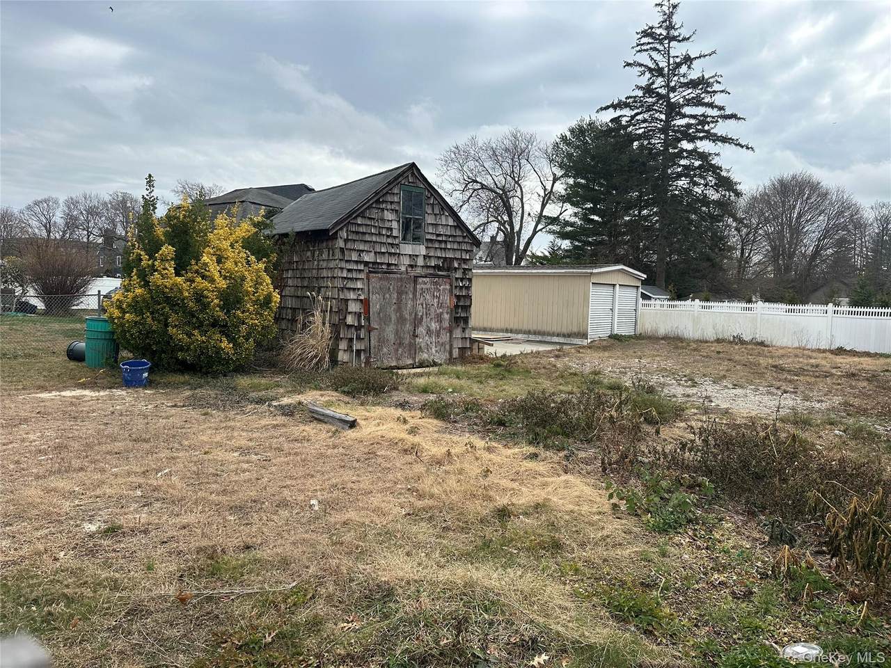 No # Clarendon Avenue - Photo 1