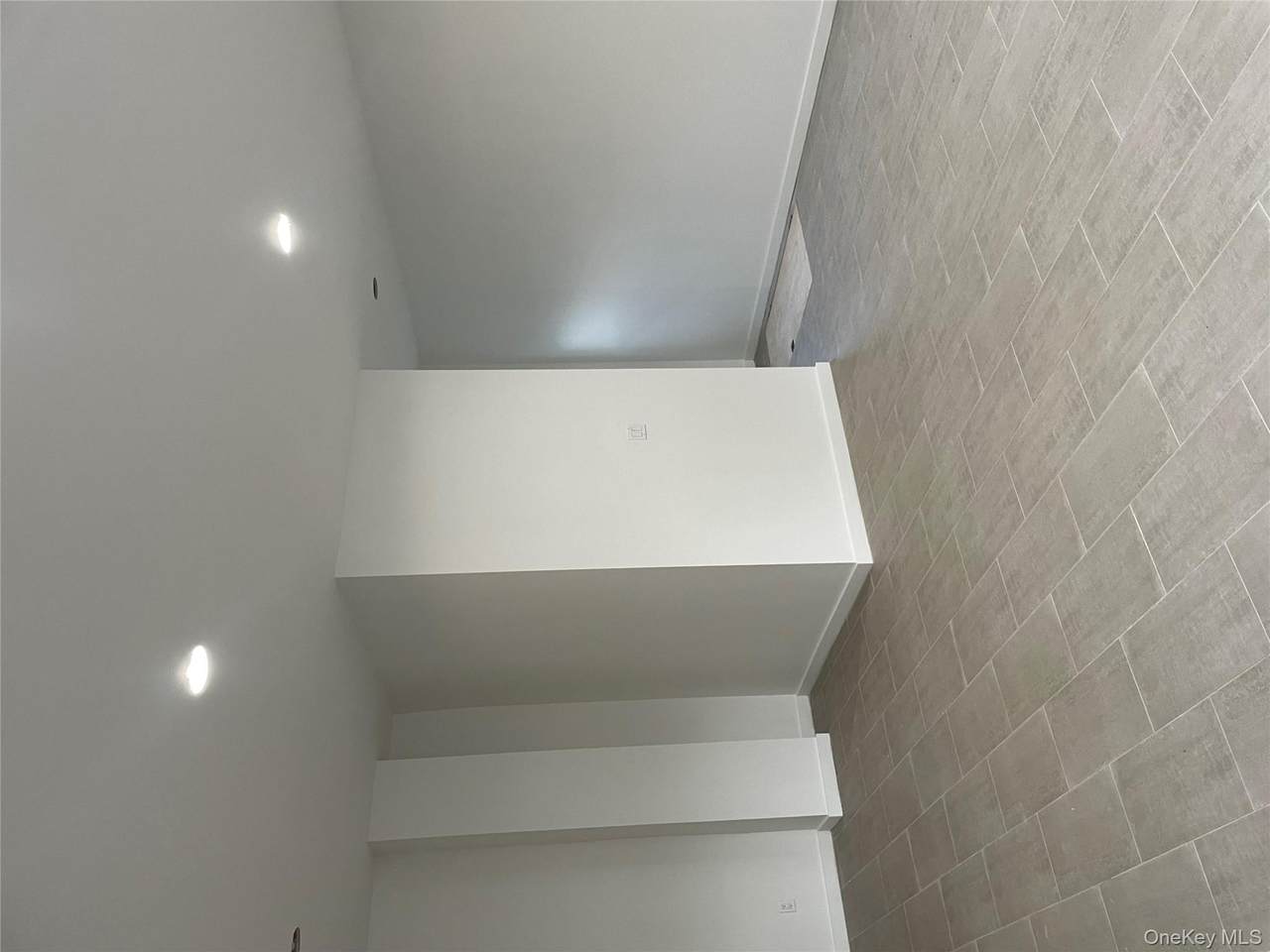 51 Lawrence Street - Photo 1