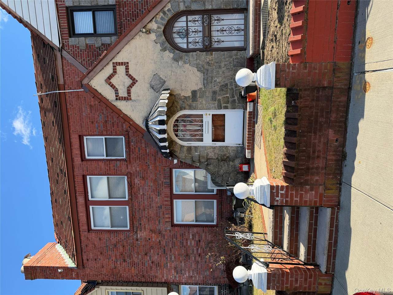 131-59 224th Street - Photo 1