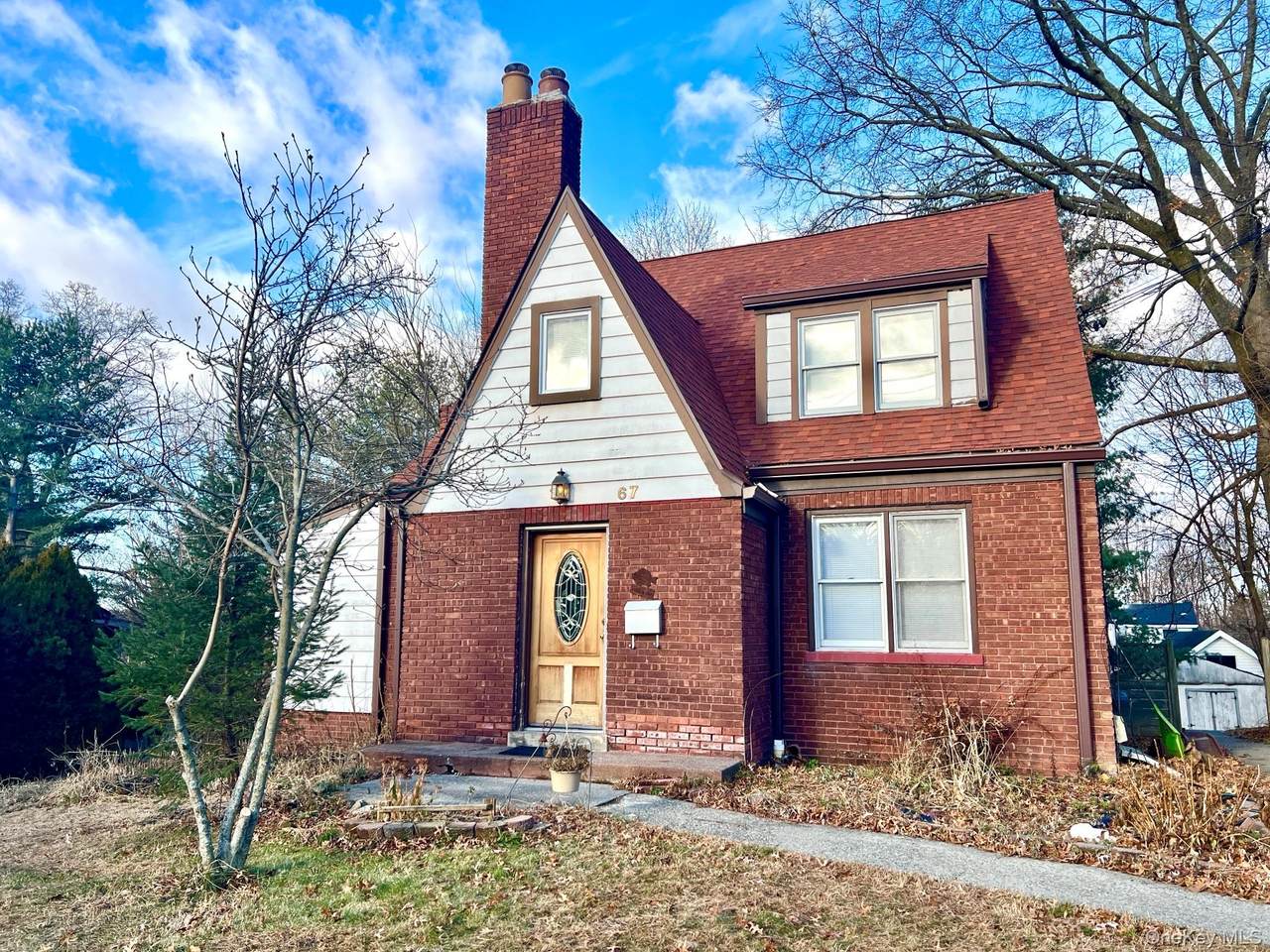 67 Dutchess Terrace - Photo 1