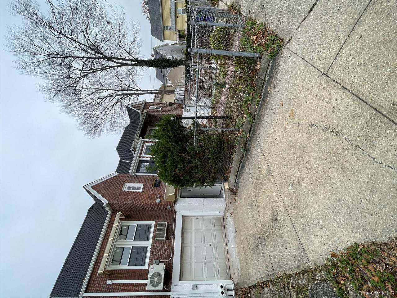 114-42 196th Street - Photo 1