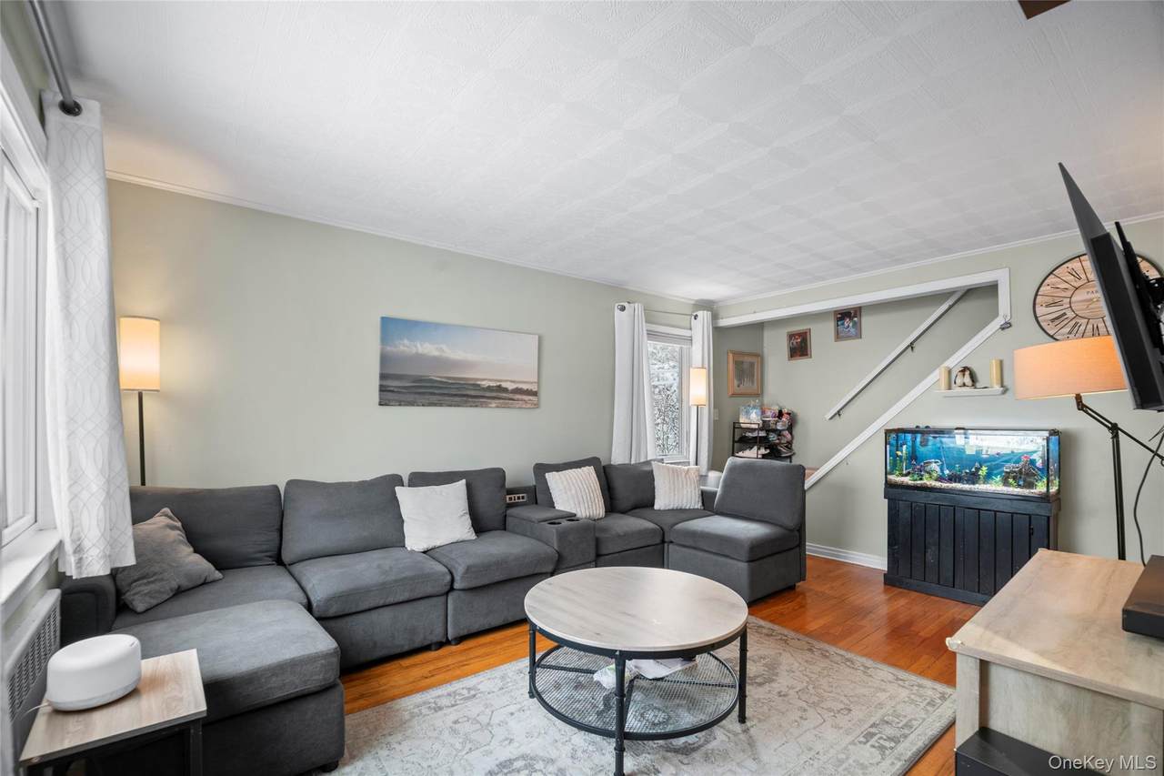 8412 Cross Island Parkway - Photo 1